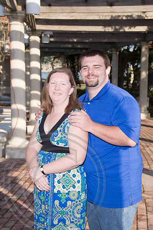 auman_photo-076