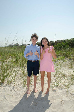 auman_photo-124