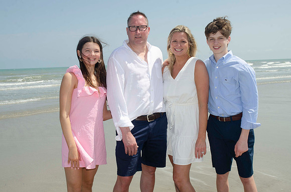 auman_photo-029