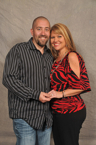 Auman_photo-033