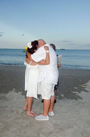 auman_photo-087