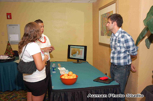 Auman_photo-044