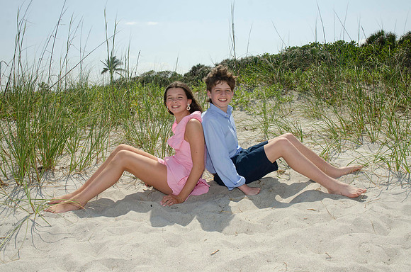 auman_photo-145