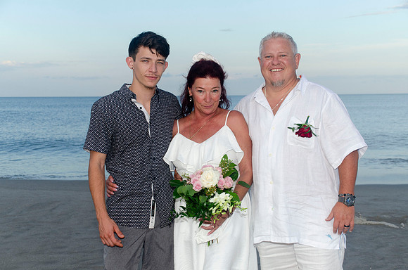 auman_photo-153