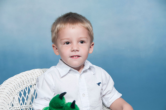 auman_photo-028