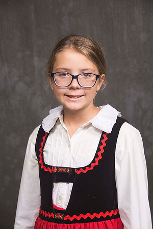 auman_photo-230