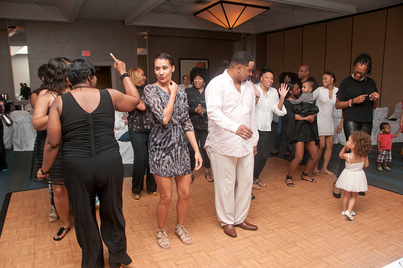 auman_photo-111