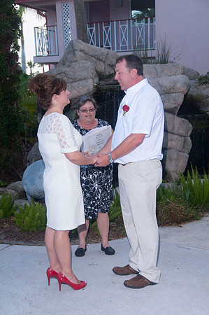 auman_photo-12