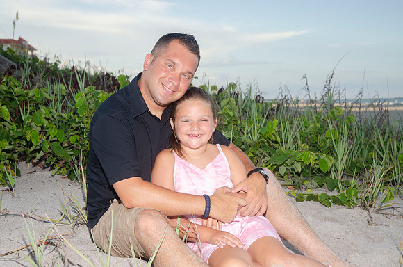 Auman_Photo-250