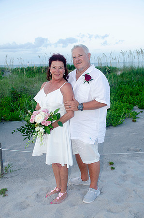 auman_photo-244
