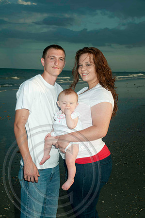 auman_photo-059