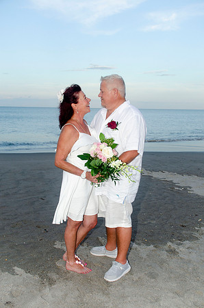 auman_photo-161