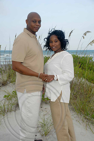 Auman_Photo_0006_proof