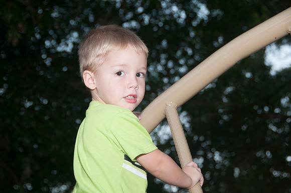 auman_photo-065