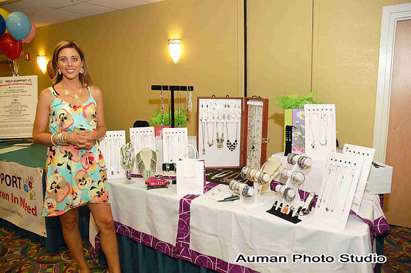 Auman_photo-033