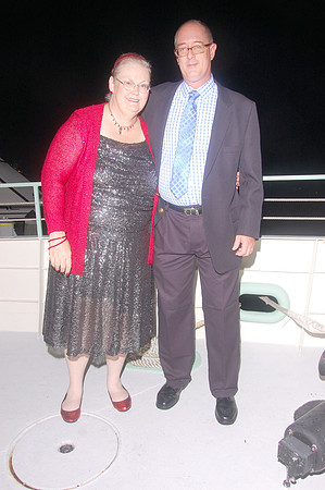 Auman_photo-089