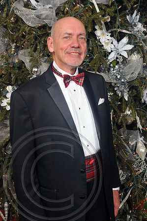 AumanPhoto_Proof_0022