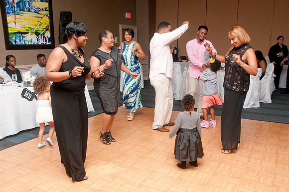 auman_photo-090
