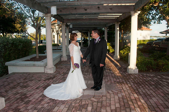auman_photo-235