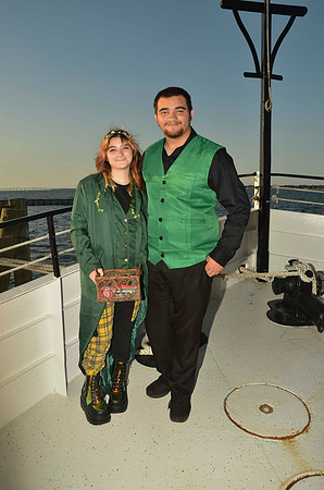 auman_photo-073