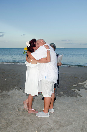 auman_photo-086