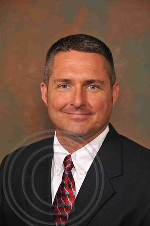 aumanphoto-040