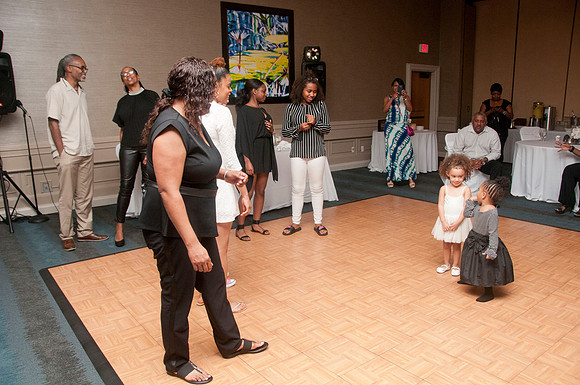 auman_photo-257