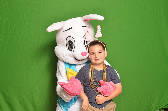 auman_photo-038
