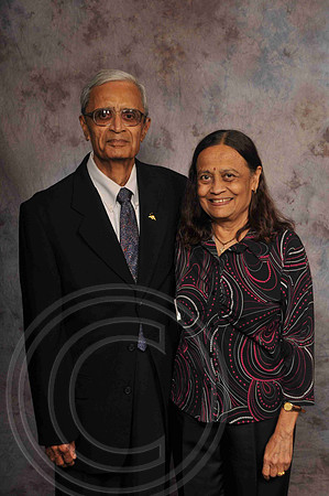 Auman_photo-028