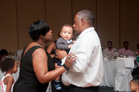 auman_photo-141