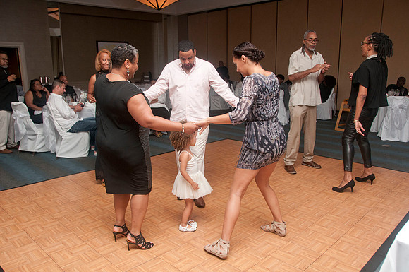 auman_photo-106
