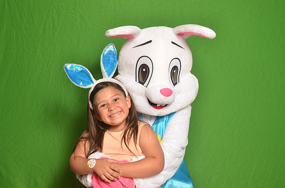 auman_photo-081