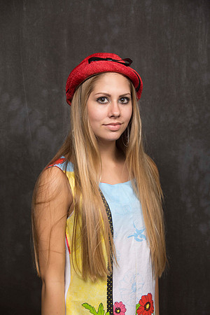 auman_photo-126