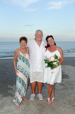 auman_photo-142