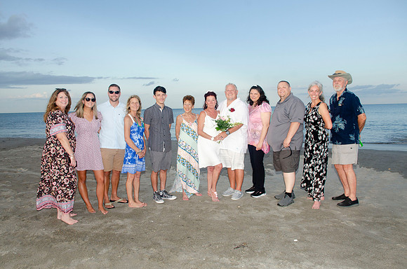auman_photo-096
