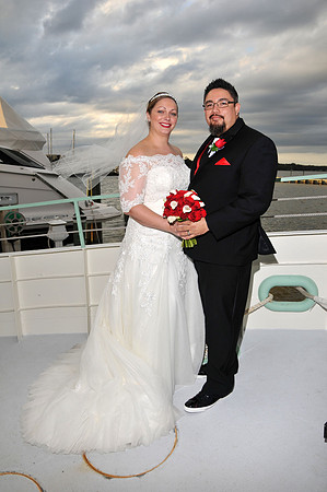 auman_photo-051