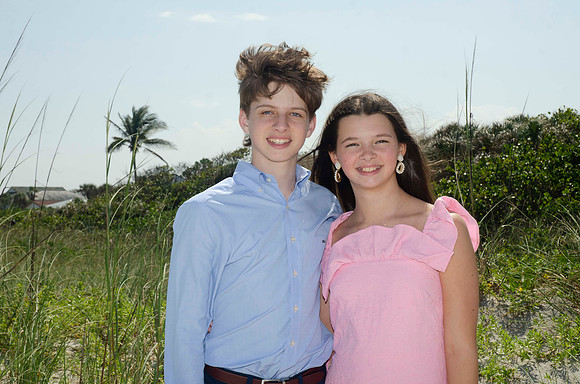 auman_photo-133