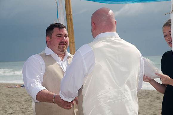 auman_photo-047