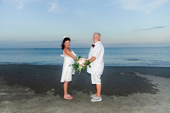 auman_photo-212