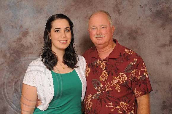 Auman_Photo_0011_proof