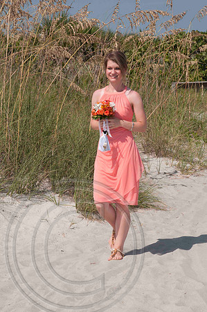 auman_photo-026