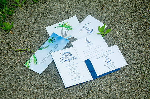 auman_photo-002