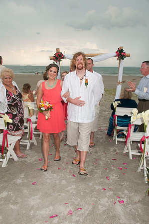 auman_photo-127
