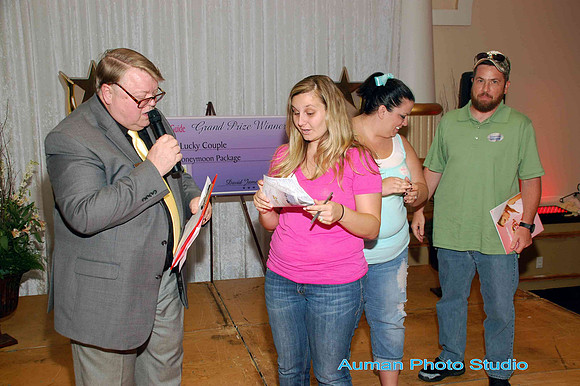Aumanphoto-274