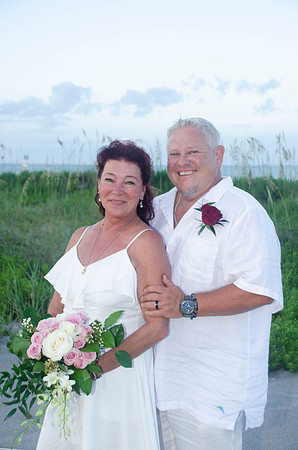 auman_photo-246
