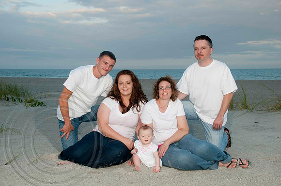 auman_photo-142