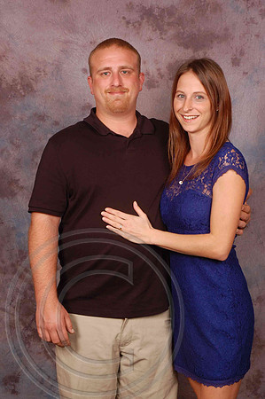 AumanPhoto-0070