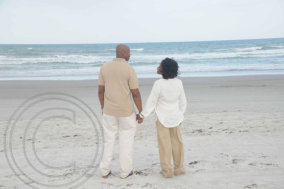 Auman_Photo_0032_proof