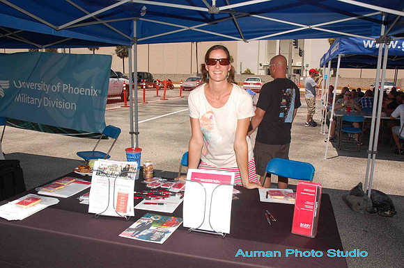 aumanphoto-009