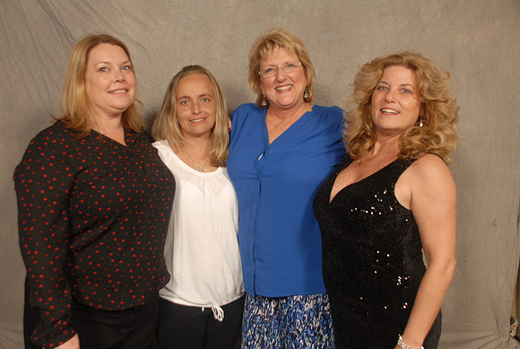 Auman_photo-085